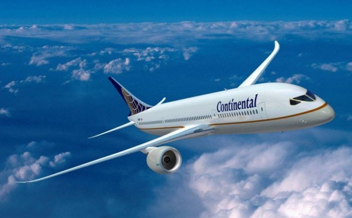 石柱到克罗地亚机场航空货运_石柱到克罗地亚航空快递加急件